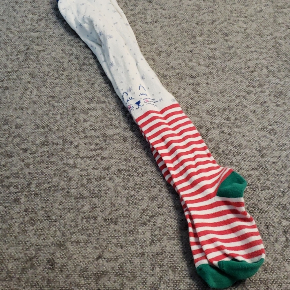 Matilda Jane Be Bright Tights